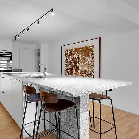 Sk52 By The Sea, Unique Spacious Luxury, Hg-17071 Reykjavík Zewnętrze zdjęcie
