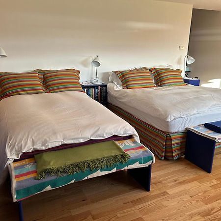 Sk52 By The Sea, Unique Spacious Luxury, Hg-17071 Reykjavík Zewnętrze zdjęcie