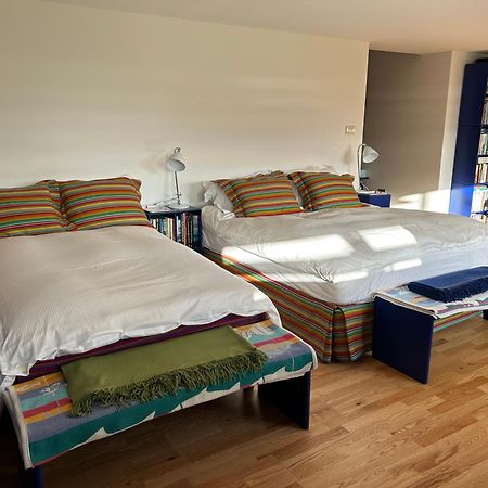 Sk52 By The Sea, Unique Spacious Luxury, Hg-17071 Reykjavík Zewnętrze zdjęcie