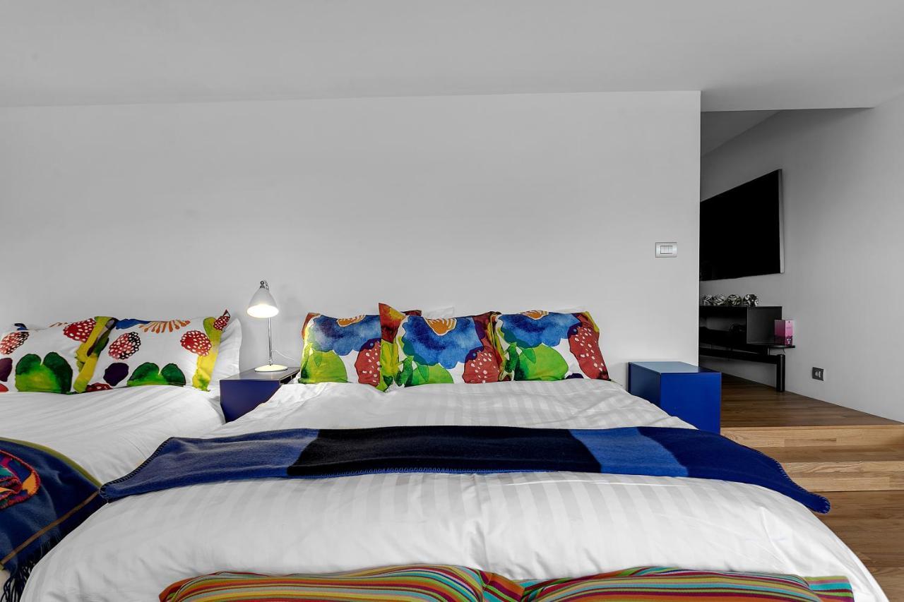 Sk52 By The Sea, Unique Spacious Luxury, Hg-17071 Reykjavík Zewnętrze zdjęcie