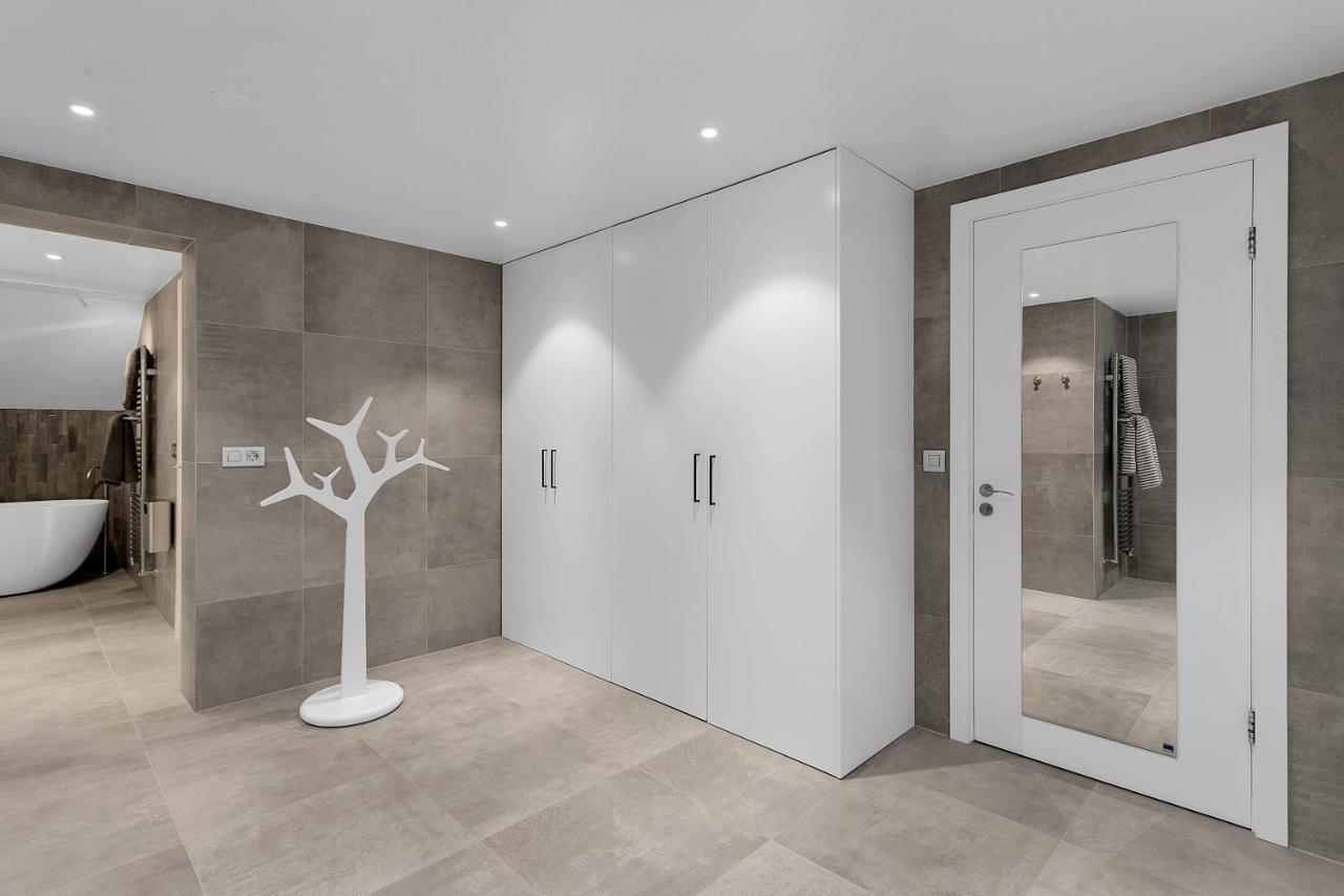 Sk52 By The Sea, Unique Spacious Luxury, Hg-17071 Reykjavík Zewnętrze zdjęcie