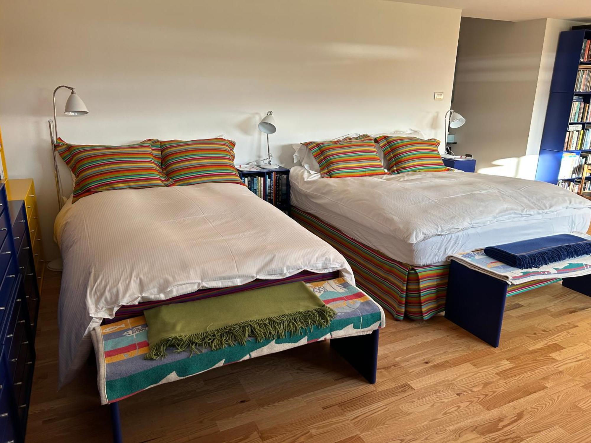 Sk52 By The Sea, Unique Spacious Luxury, Hg-17071 Reykjavík Zewnętrze zdjęcie