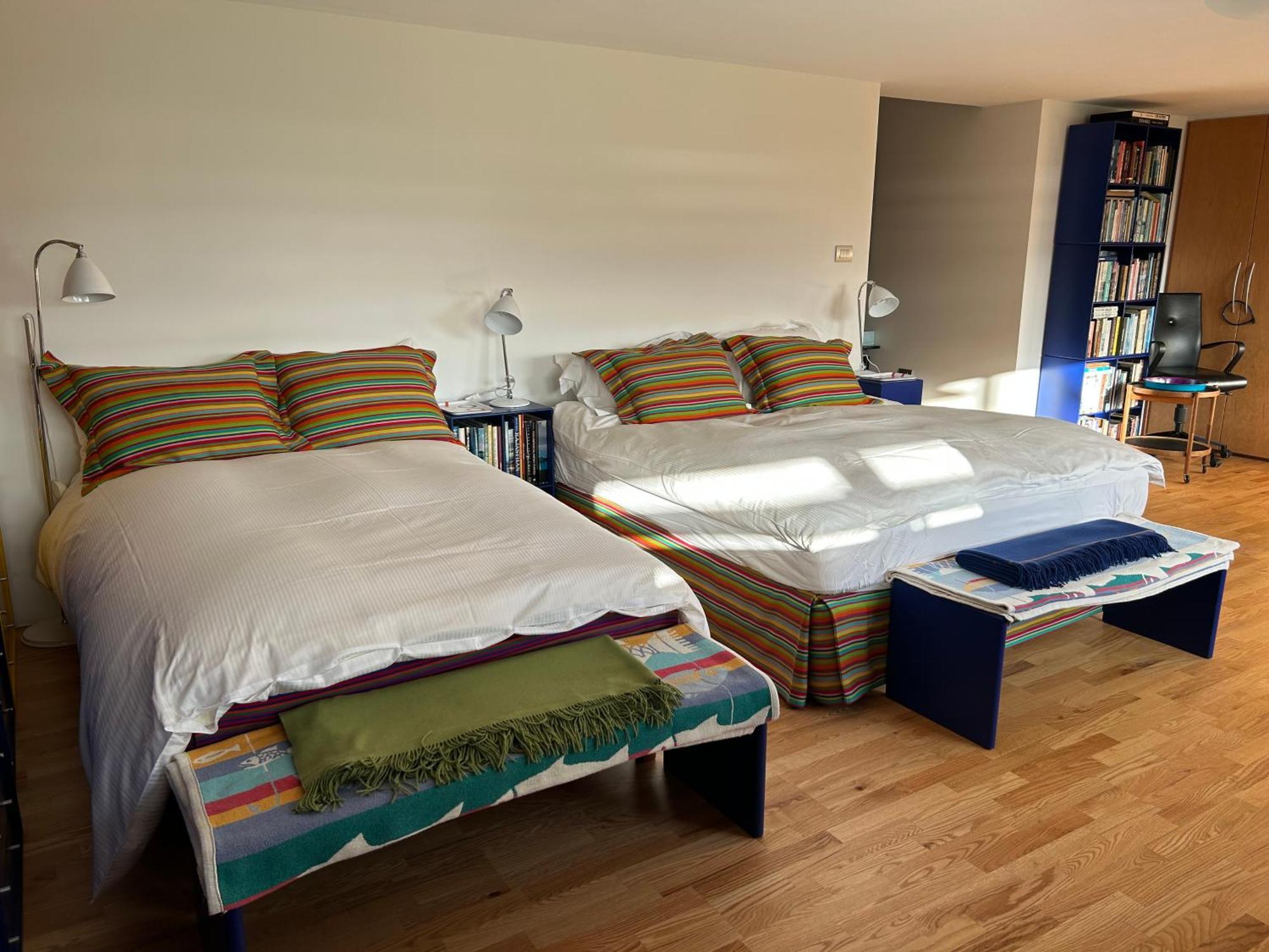 Sk52 By The Sea, Unique Spacious Luxury, Hg-17071 Reykjavík Zewnętrze zdjęcie