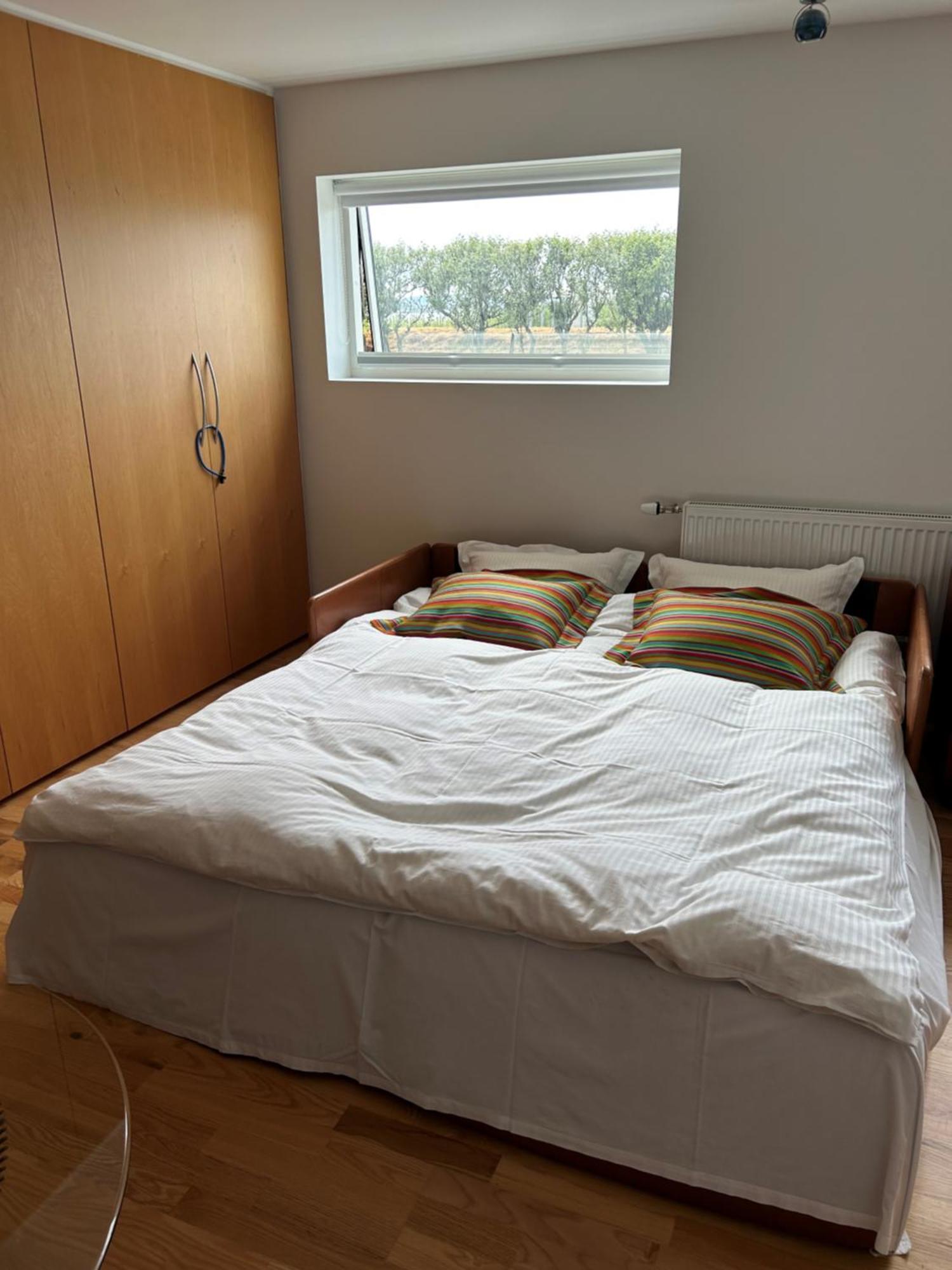 Sk52 By The Sea, Unique Spacious Luxury, Hg-17071 Reykjavík Zewnętrze zdjęcie